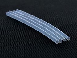 Термоусадочная трубка PTFE